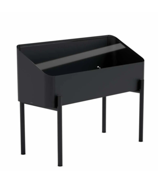 Eva Solo Simply Grow Spire Planter