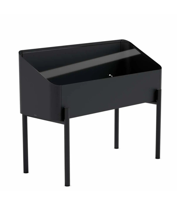 Eva Solo  - Wait to be seated Eva Solo Simply Grow Spire Planter