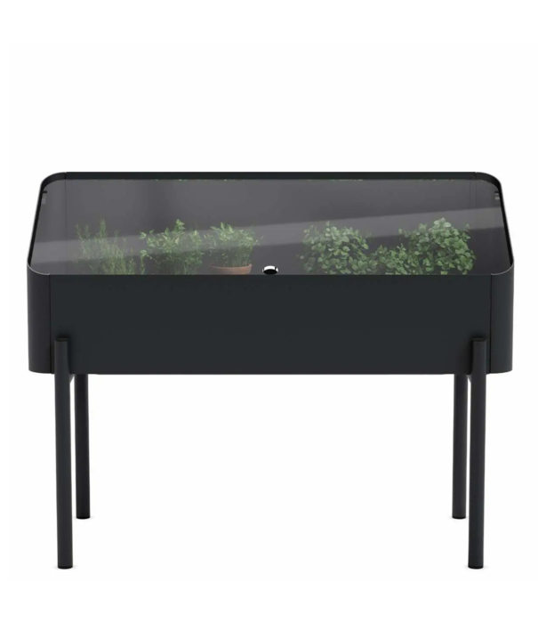 Eva Solo  - Wait to be seated Eva Solo Simply Grow Spire Planter