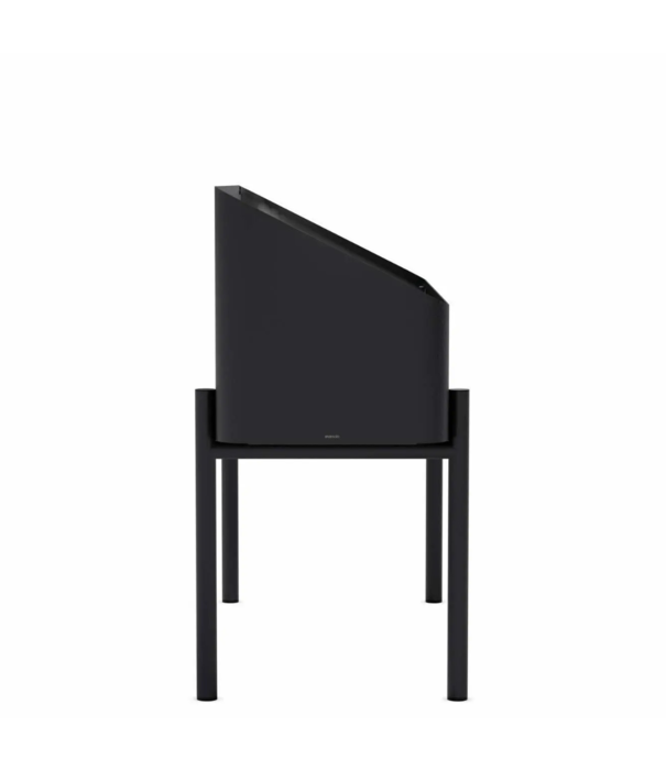 Eva Solo  - Wait to be seated Eva Solo Simply Grow Spire Planter