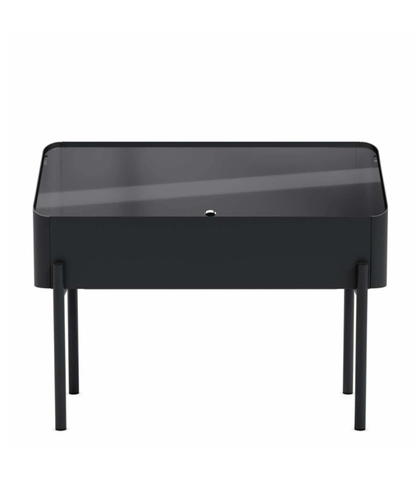 Eva Solo  - Wait to be seated Eva Solo Simply Grow Spire Planter