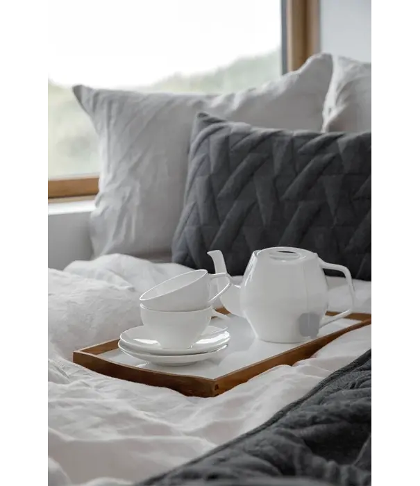 Architectmade  Finn Juhl Essence Theepot