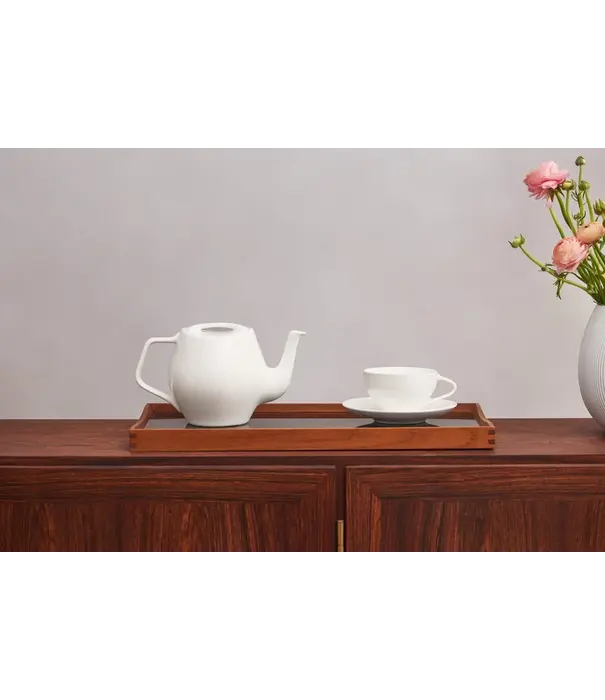 Architectmade  Architectmade FJ Essence Theepot