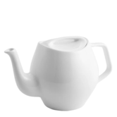 Finn Juhl Essence Theepot