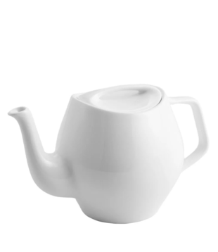 FJ Essence Theepot