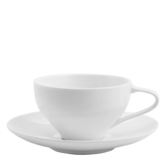 FJ Essence Tea Cup