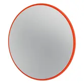 Mini MCI Mirror Round