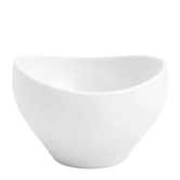 Finn Juhl Essence sugar bowl