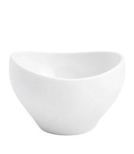 FJ Essence sugar bowl