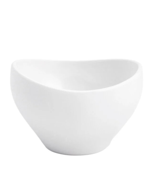 FJ Essence sugar bowl