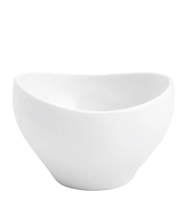 Architectmade  Finn Juhl Essence Suikerpot