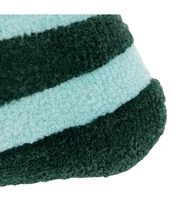 Haus Üger Haus Üger Bonbon Kussen – Groen