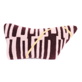 Haus Üger Maya Lilac Cushion