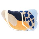 Haus Üger Papillon Cushion