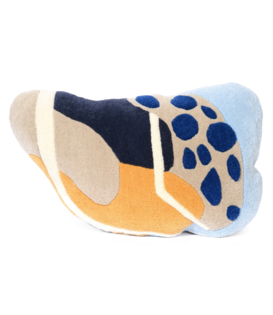 Haus Üger Papillon Cushion