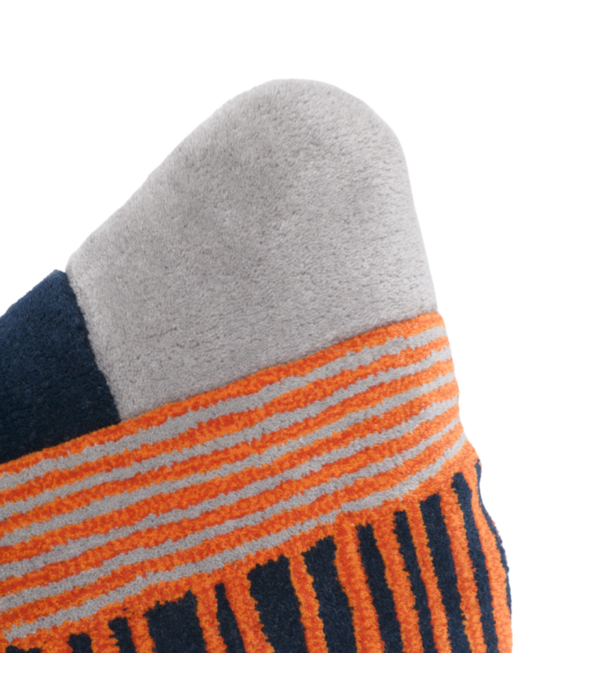 Haus Üger Haus Üger Section Cushion