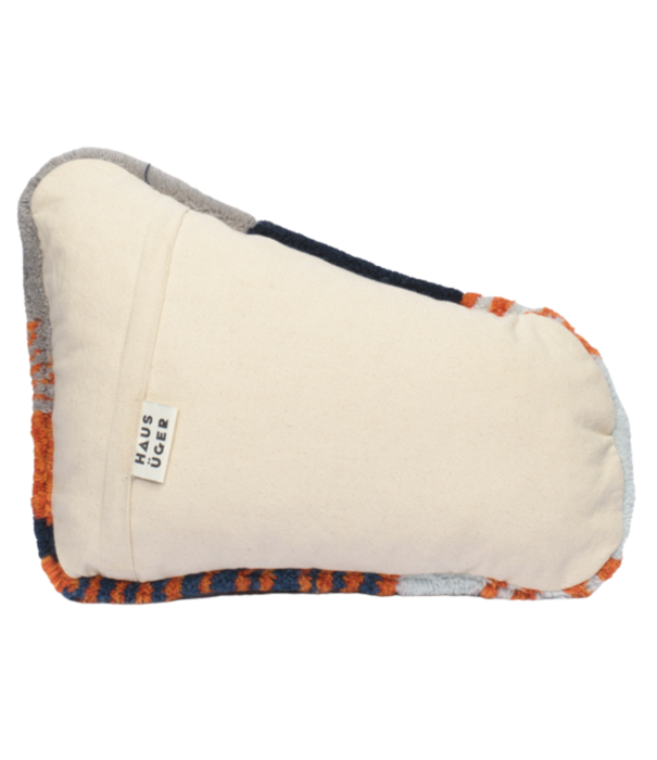 Haus Üger Haus Üger Section Cushion