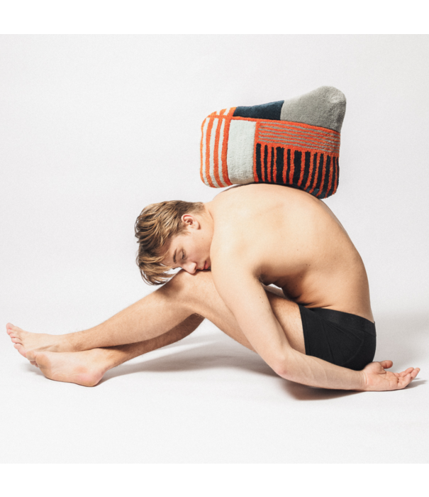 Haus Üger Haus Üger Section Kussen