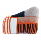 Haus Üger Section Cushion