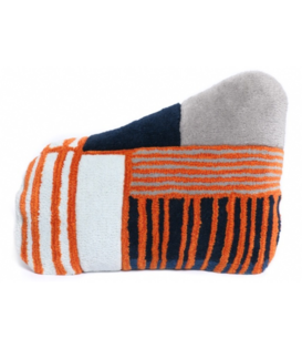 Haus Üger Section Kussen