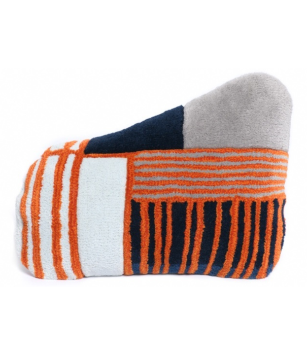 Haus Üger Haus Üger Section Kussen