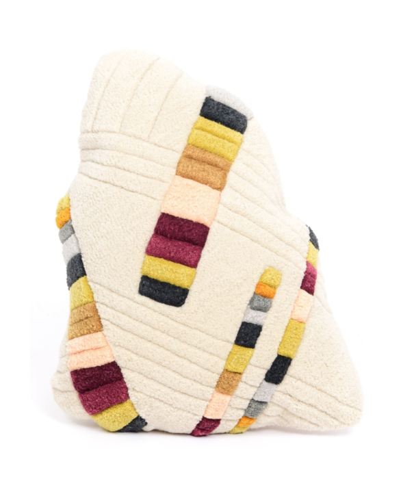 Haus Üger Haus Üger Palette Cushion