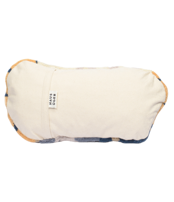 Haus Üger Haus Üger Coral Cushion