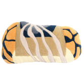 Haus Üger Coral Cushion