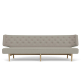 Audo Radiohus Sofa P3 3-zits Bank
