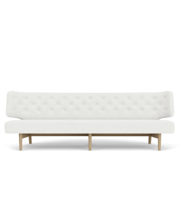 Audo Audo Radiohus Sofa P3 3-zits Bank