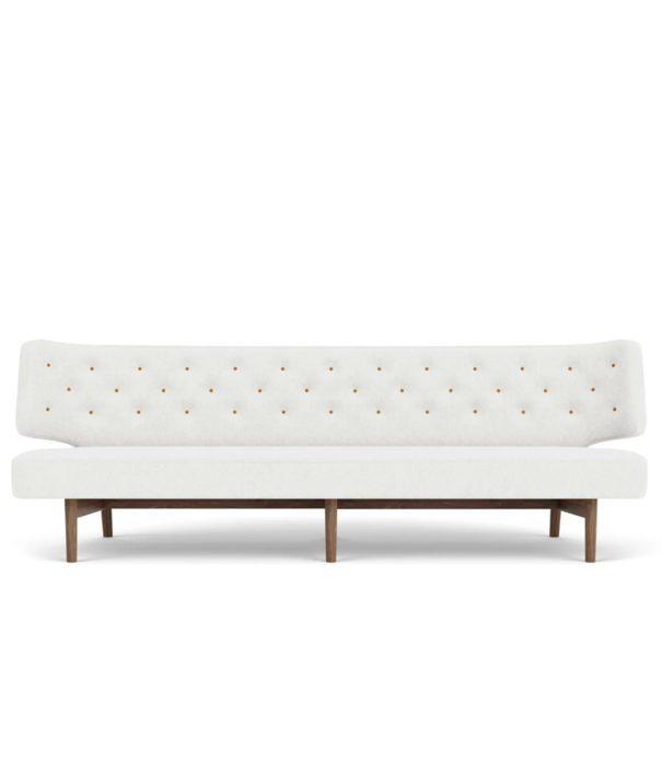 Audo Audo Radiohus Sofa P3 3-seater