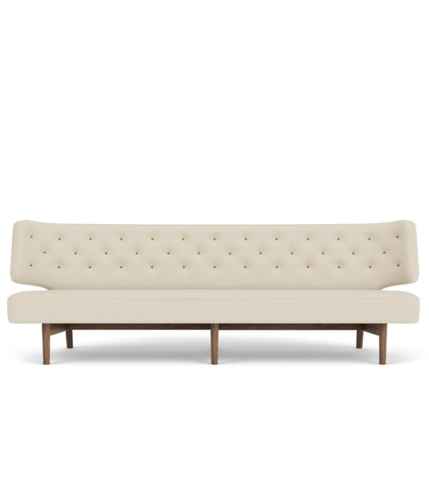 Audo Audo Radiohus Sofa P3 3-zits Bank