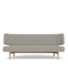 Audo Radiohus Sofa P2 2-seater