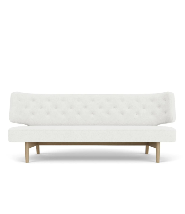 Audo Audo Radiohus Sofa P2 2-seater