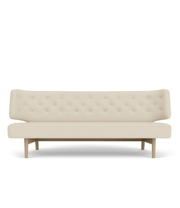Audo Audo Radiohus Sofa P2 2-zits Bank