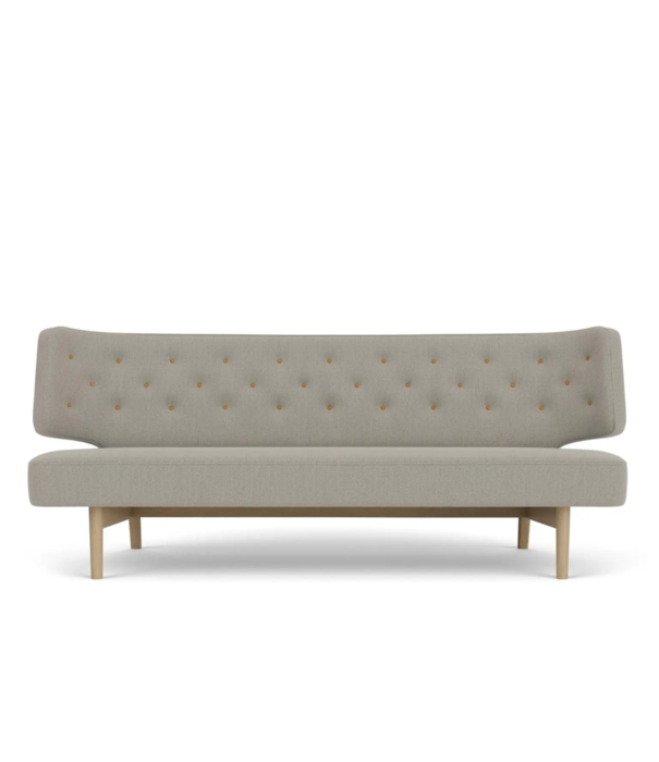 Audo Audo Radiohus Sofa P2 2-seater