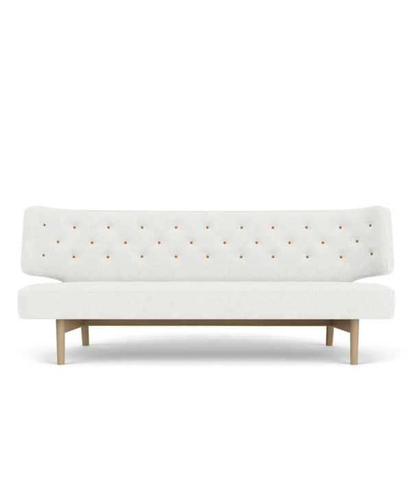 Audo Audo Radiohus Sofa P2 2-zits Bank