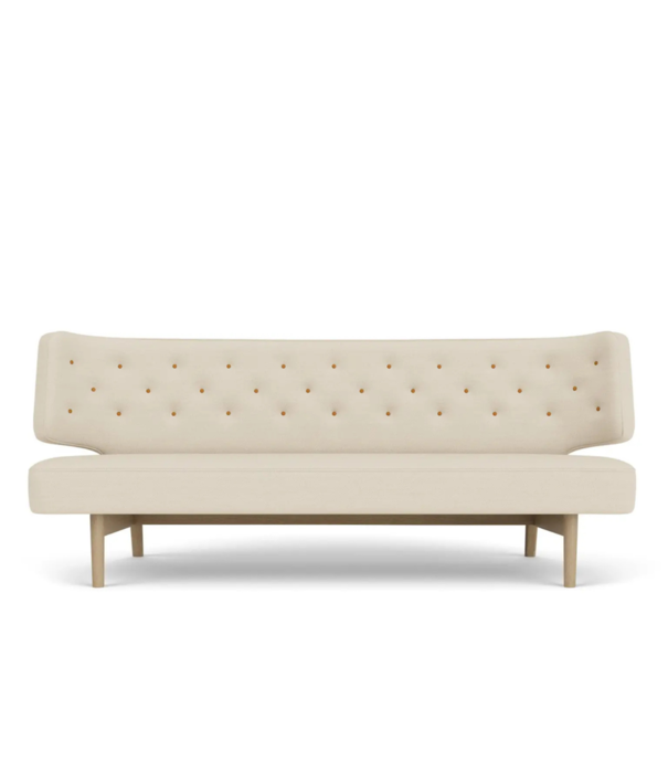 Audo Audo Radiohus Sofa P2 2-seater