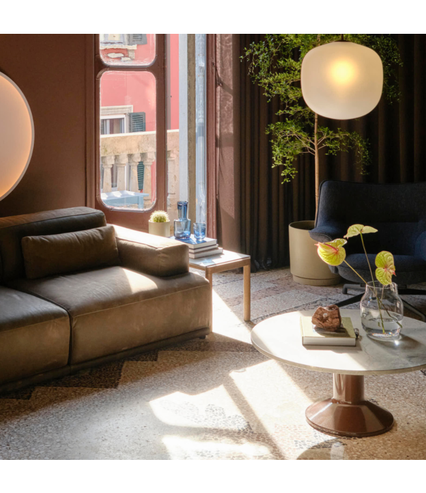 Muuto  Muuto Raise Karaf