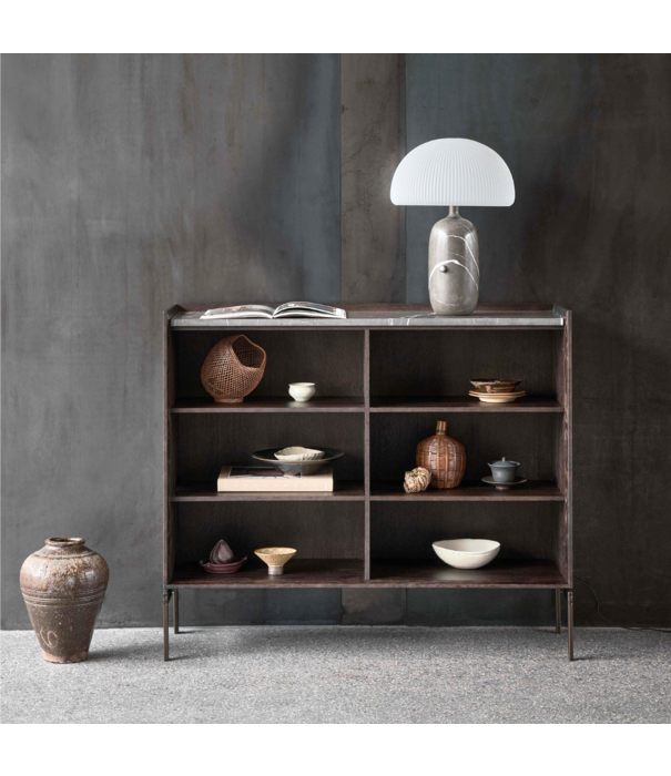 Vipp  Vipp 675  Kast H1