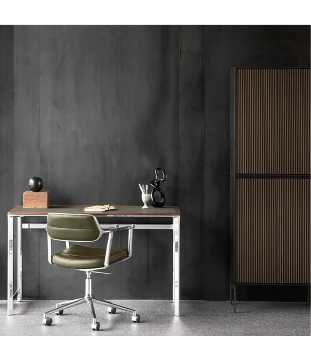 Vipp  Vipp 675  Kast H4