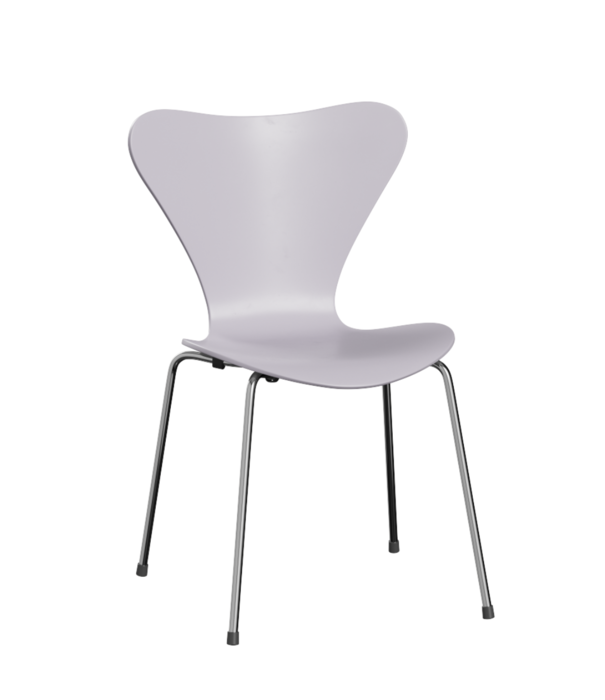 Fritz Hansen Fritz Hansen Series 7 - 3107 Stoel 7:14 AM  Colour Edition