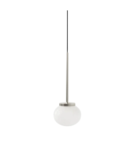 Frama Ovoid Hanglamp