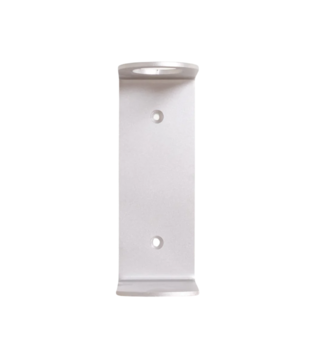 Frama Apothecary Wall Display Bathroom Stainless Steel