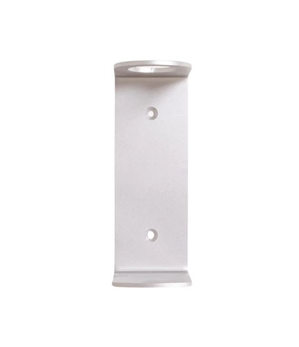 Frama  Frama Apothecary Wall Display Bathroom Stainless Steel