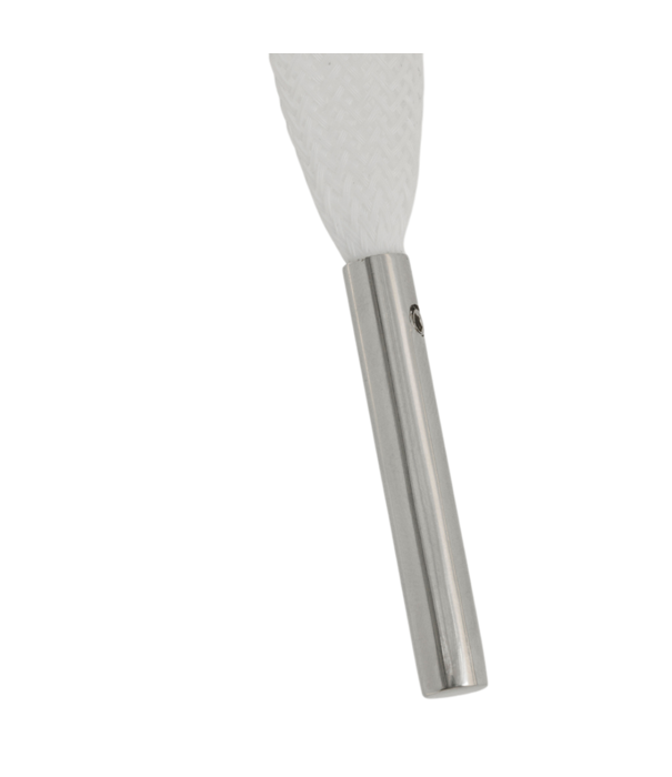 Normann Copenhagen  Normann Copenhagen Reb 8 Hanglamp wit,