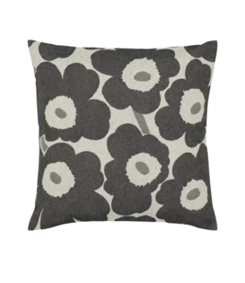 Marimekko Pieni Unikko Kussenhoes 47 x 47