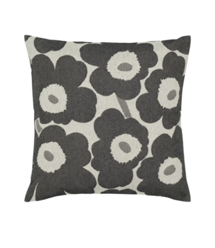 Marimekko Pieni Unikko Kussenhoes 47 x 47