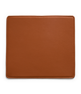 Hay X-Line Indoor Seat Pad leather