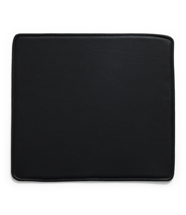 Hay  Hay X-Line Seat Pad leather